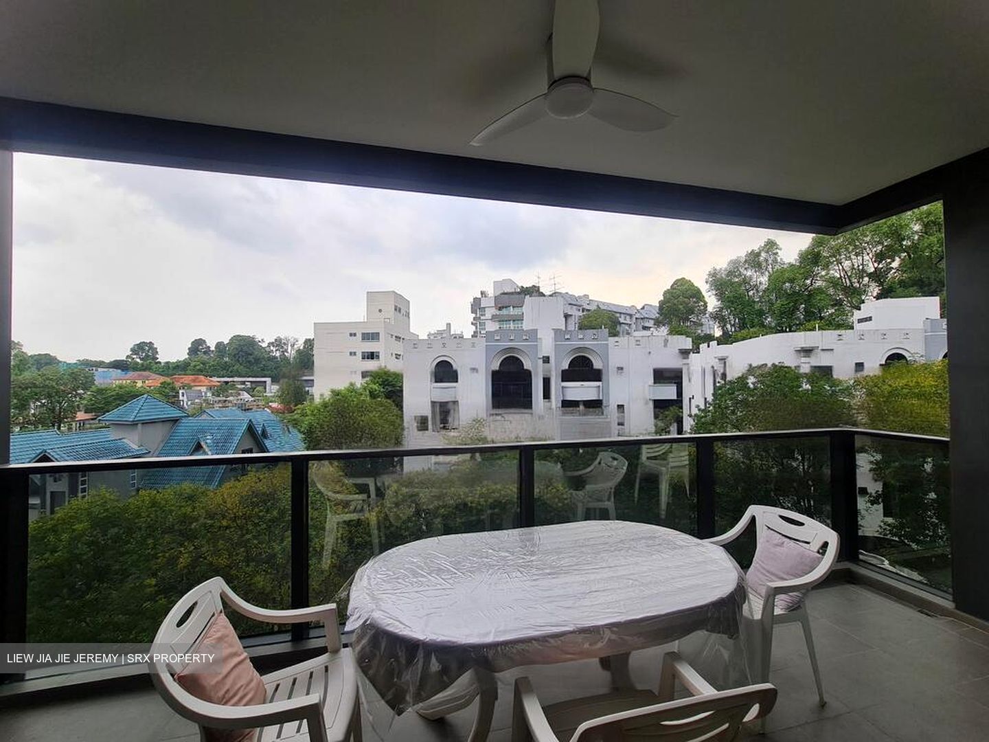 Hyll On Holland (D10), Condominium #443568031